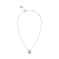 GUESS JEWELS JUBN04667JWRHT-U Schmuck ansicht-2