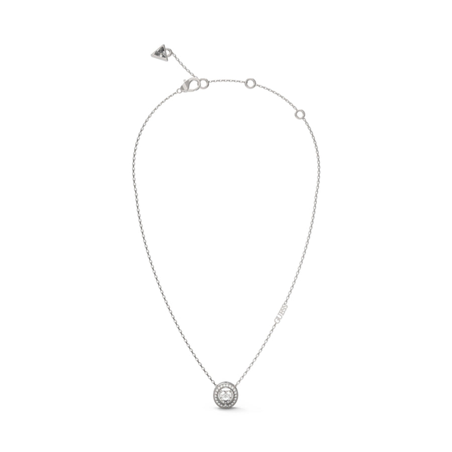 GUESS JEWELS JUBN04667JWRHT-U Schmuck