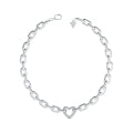 GUESS JEWELS JUBN05015JWRHT-U Schmuck ansicht-2