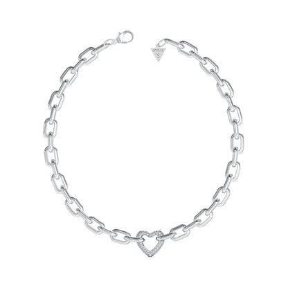 GUESS JEWELS JUBN05015JWRHT-U Schmuck