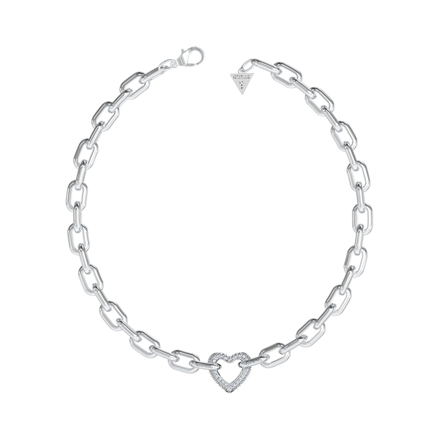 GUESS JEWELS JUBN05015JWRHT-U Schmuck