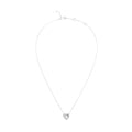 GUESS JEWELS JUBN05018JWRHT-U Schmuck ansicht-2