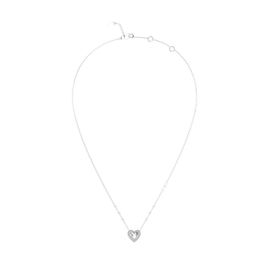 GUESS JEWELS JUBN05018JWRHT-U Schmuck