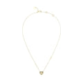 GUESS JEWELS JUBN05018JWYGT-U Schmuck ansicht-2