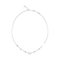 GUESS JEWELS JUBN05038JWRHT-U Schmuck ansicht-2