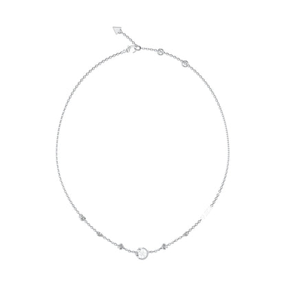 GUESS JEWELS JUBN05038JWRHT-U Schmuck