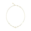 GUESS JEWELS JUBN05038JWYGT-U Schmuck ansicht-2