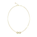 GUESS JEWELS JUBN05049JWYGT-U Schmuck ansicht-2
