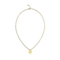 GUESS JEWELS JUBN05060JWYGT-U Schmuck ansicht-2