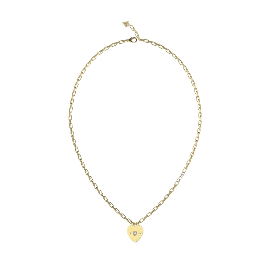 GUESS JEWELS JUBN05060JWYGT-U Schmuck