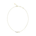 GUESS JEWELS JUBN05066JWYGRHT-U Schmuck ansicht-2