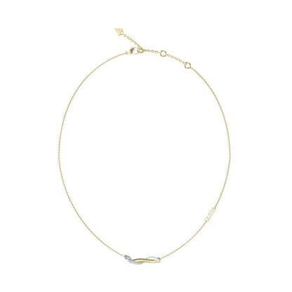 GUESS JEWELS JUBN05066JWYGRHT-U Schmuck