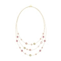 GUESS JEWELS JUBN05090JWYGFCT-U Schmuck ansicht-2