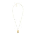 GUESS JEWELS JUBN05139JWYGTZT-U Schmuck ansicht-2