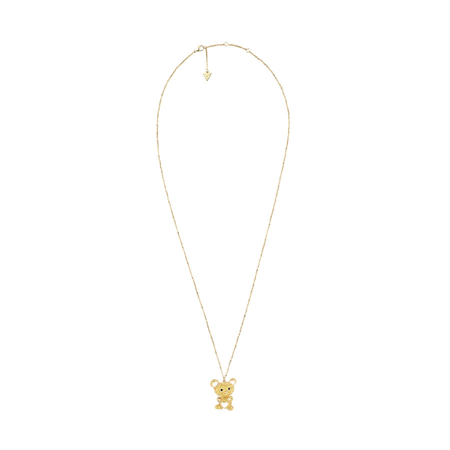 GUESS JEWELS JUBN05139JWYGTZT-U Schmuck