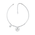 GUESS JEWELS JUBN05148JWRHWHT-U Schmuck ansicht-2