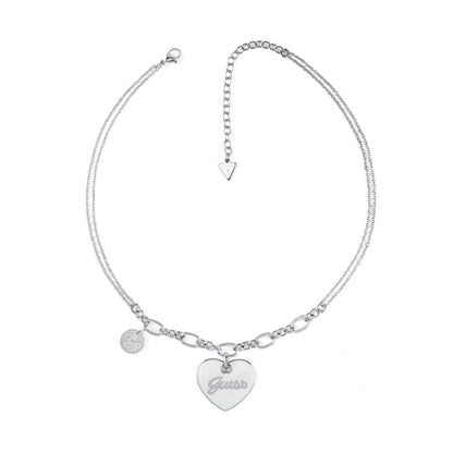 GUESS JEWELS JUBN05148JWRHWHT-U Schmuck