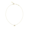 GUESS JEWELS JUBN05170JWYGT-U Schmuck ansicht-2