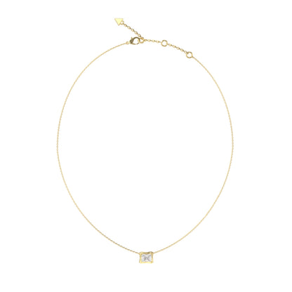 GUESS JEWELS JUBN05170JWYGT-U Schmuck