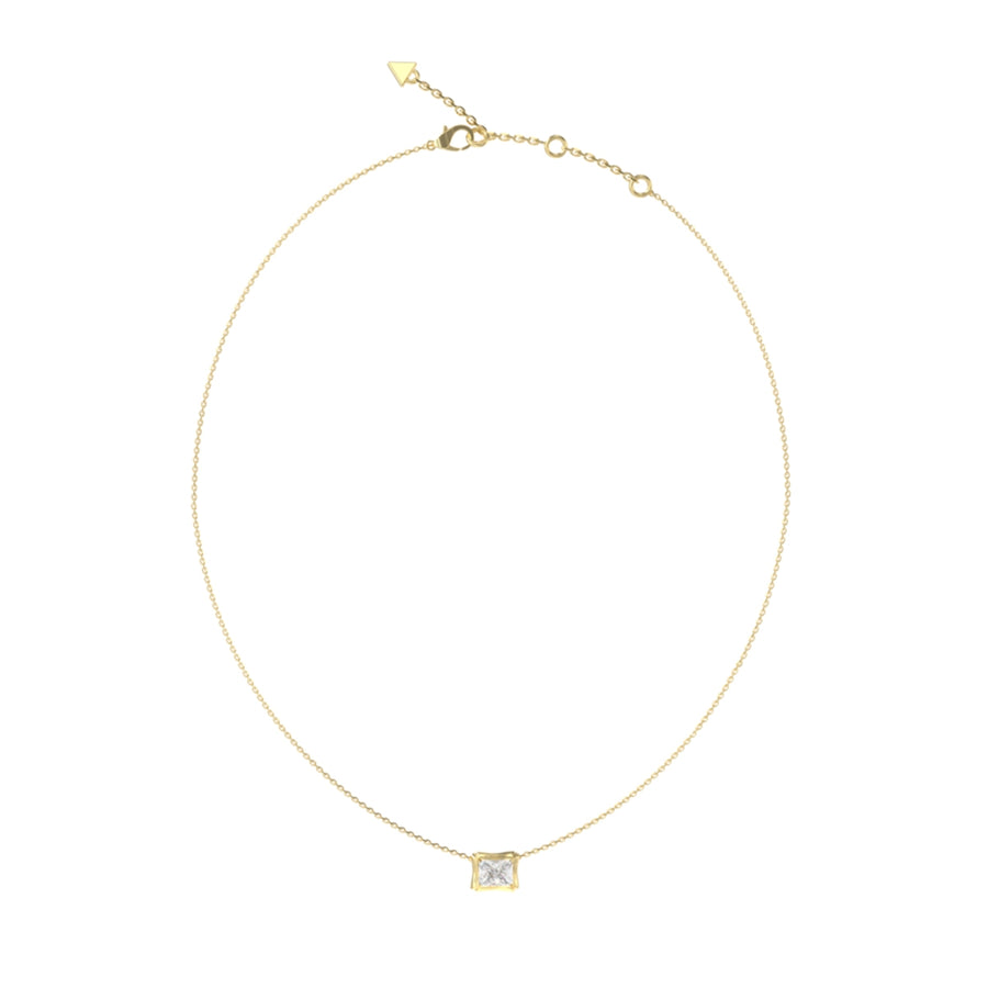 GUESS JEWELS JUBN05170JWYGT-U Schmuck