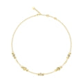 GUESS JEWELS JUBN05182JWYGT-U Schmuck ansicht-2