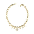 GUESS JEWELS JUBN05203JWYGWHT-U Schmuck ansicht-2