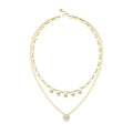 GUESS JEWELS JUBN05208JWYGT-U Schmuck ansicht-2