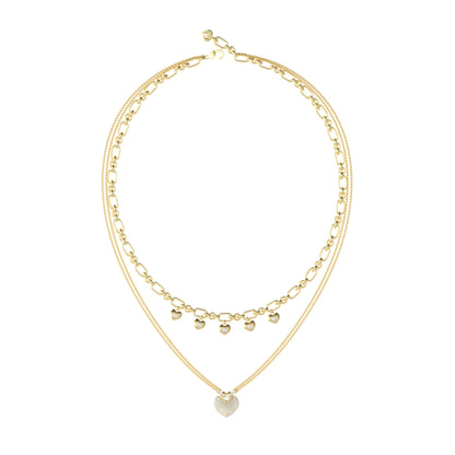 GUESS JEWELS JUBN05208JWYGT-U Schmuck