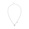 GUESS JEWELS JUBN05212JWRHT-U Schmuck ansicht-2