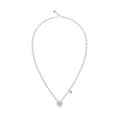 GUESS JEWELS JUBN05212JWRHT-U Schmuck