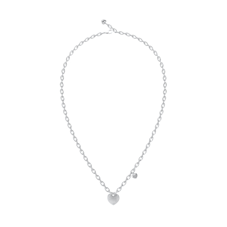 GUESS JEWELS JUBN05212JWRHT-U Schmuck