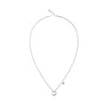 GUESS JEWELS JUBN05216JWRHT-U Schmuck ansicht-2