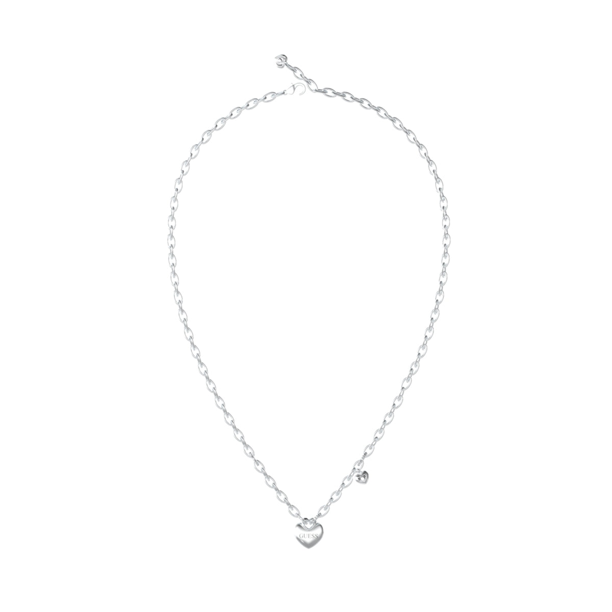 GUESS JEWELS JUBN05216JWRHT-U Schmuck