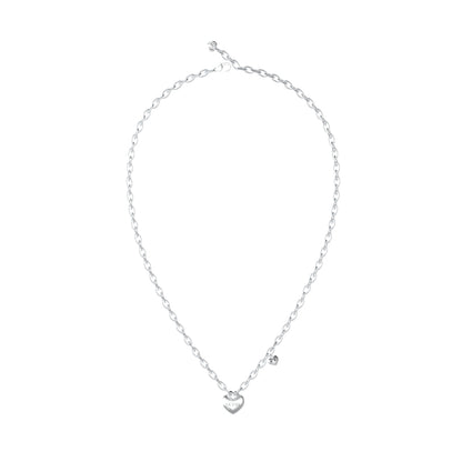 GUESS JEWELS JUBN05216JWRHT-U Schmuck