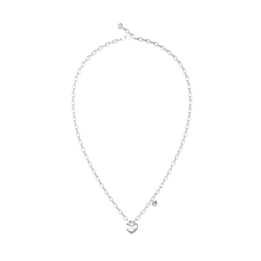 GUESS JEWELS JUBN05216JWRHT-U Schmuck
