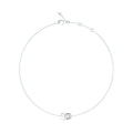 GUESS JEWELS JUBN05219JWRHT-U Schmuck ansicht-2