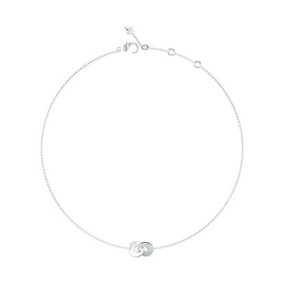 GUESS JEWELS JUBN05219JWRHT-U Schmuck