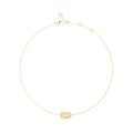 GUESS JEWELS JUBN05219JWYGT-U Schmuck ansicht-2
