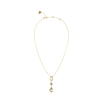 GUESS JEWELS JUBN05234JWYGT-U Schmuck