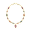 GUESS JEWELS JUBN05310JWYGMCT-U Schmuck ansicht-2