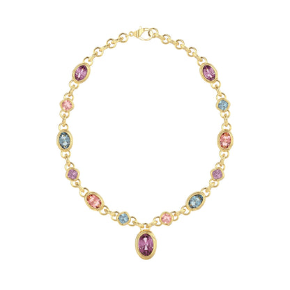 GUESS JEWELS JUBN05310JWYGMCT-U Schmuck