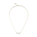 GUESS JEWELS JUBN05358JWYGT-U Schmuck ansicht-2