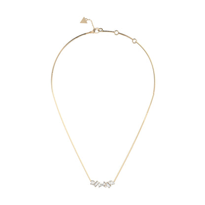GUESS JEWELS JUBN05358JWYGT-U Schmuck