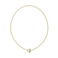 GUESS JEWELS JUBN05371JWYGRHT-U Schmuck ansicht-2