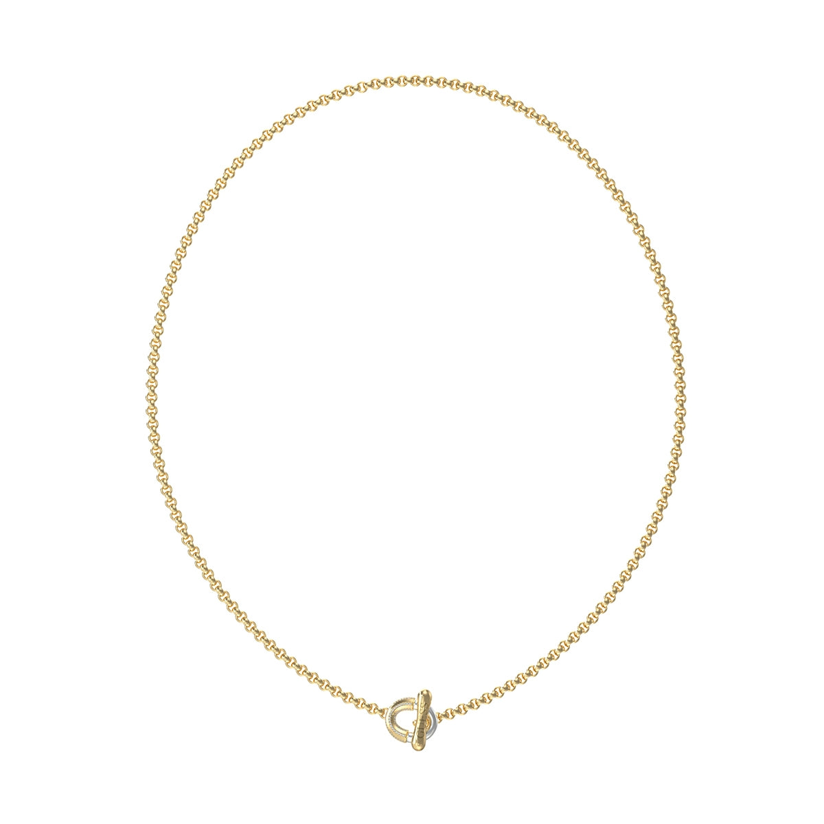GUESS JEWELS JUBN05371JWYGRHT-U Schmuck
