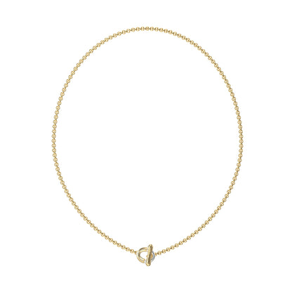 GUESS JEWELS JUBN05371JWYGRHT-U Schmuck