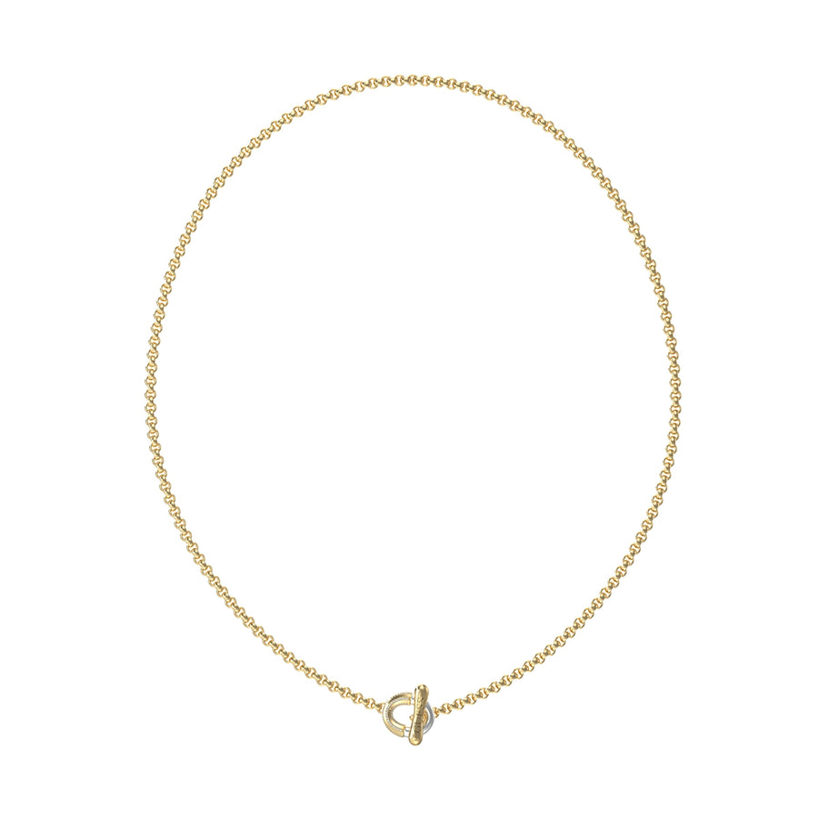 GUESS JEWELS JUBN05371JWYGRHT-U Schmuck