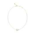 GUESS JEWELS JUBN05373JWYGRHT-U Schmuck ansicht-2
