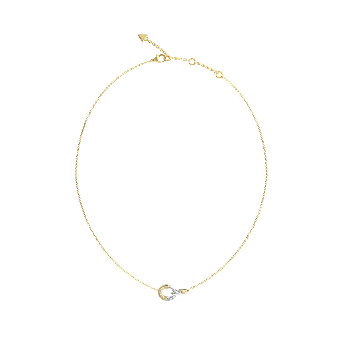 GUESS JEWELS JUBN05373JWYGRHT-U Schmuck