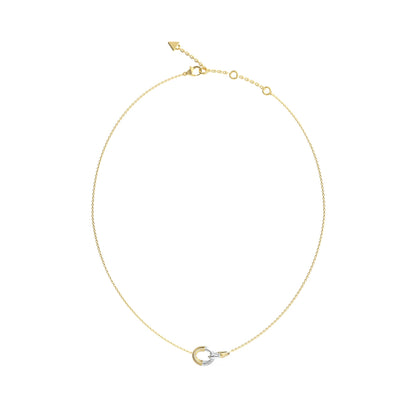 GUESS JEWELS JUBN05373JWYGRHT-U Schmuck